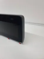 Lexus RX 450H Monitor/display/piccolo schermo 8611048690