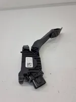 Volkswagen Golf VIII Accelerator throttle pedal 5Q2723503F