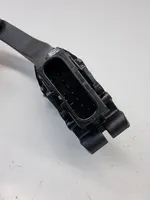 Volkswagen Golf VIII Accelerator throttle pedal 5Q2723503F