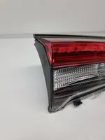 Toyota RAV 4 (XA50) Tailgate rear/tail lights 8159042121