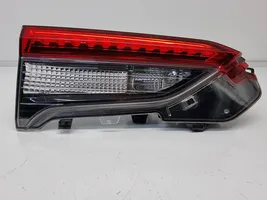 Toyota RAV 4 (XA50) Tailgate rear/tail lights 8159042121