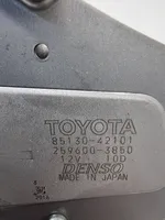 Toyota RAV 4 (XA50) Wischermotor Heckscheibe 8513042101