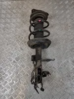 Toyota RAV 4 (XA50) Stoßdämpfer vorne 4851042730