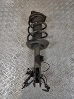 Toyota RAV 4 (XA50) Stoßdämpfer vorne 4852042730