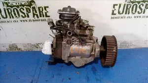 Toyota Land Cruiser (HDJ90) Altra parte del motore 221005B270