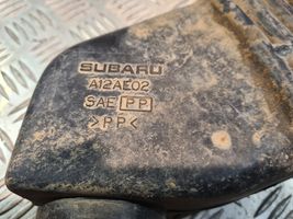 Subaru Legacy Деталь (детали) канала забора воздуха 