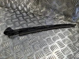 Audi A6 S6 C5 4B Rear wiper blade arm 8D9955407A