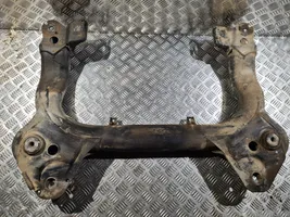 Audi A6 S6 C4 4A Sottotelaio anteriore 4A0399313B