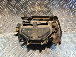 Audi 100 200 5000 C3 Lampa przednia 8D0941003E