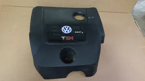 Volkswagen Golf IV Copri motore (rivestimento) 038103925BH