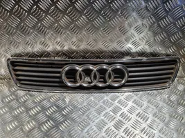 Audi A4 S4 B5 8D Inna część podwozia 8D0853651