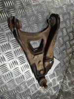 Renault Clio II Front lower control arm/wishbone 