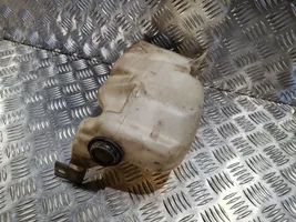 Audi A3 S3 8L Zbiornik płynu spryskiwaczy lamp 1J0955453