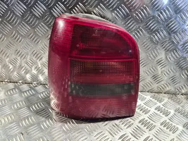 Audi 100 200 5000 C3 Luci posteriori 8D9945095A