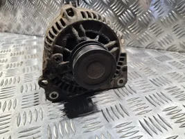 Volkswagen Polo III 6N 6N2 6NF Generatore/alternatore 