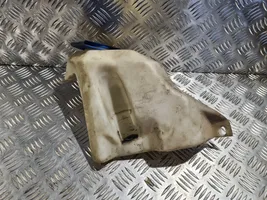 Volkswagen Polo III 6N 6N2 6NF Kontrollleuchte Waschwasserbehälter Scheinwerferreinigung 6N0955453B