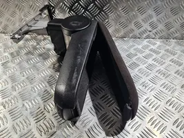 Volkswagen PASSAT B5 Armrest 