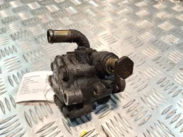 Ford Galaxy Power steering pump 