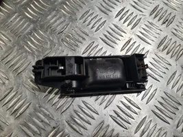 Audi A6 S6 C4 4A Front door interior handle 4A0837020C