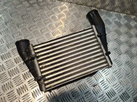 Audi 100 200 5000 C3 Radiatore intercooler 