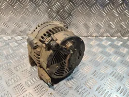 Audi 100 200 5000 C3 Generatore/alternatore 0123515020