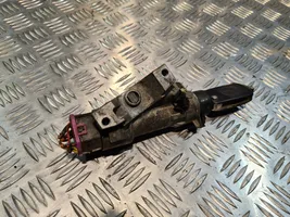 Audi 100 200 5000 C3 Blocchetto accensione 4B0905851C