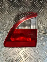 Ford Galaxy Lampy tylnej klapy bagażnika 7M5945094B