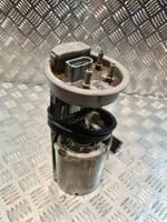 Ford Galaxy Bomba interna de combustible 7M3919050A