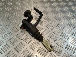 Volkswagen PASSAT B5 Clutch slave cylinder 8E1721401G