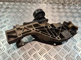 Renault Megane I Generator/alternator bracket 7700272975