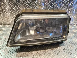 Audi 100 200 5000 C3 Lampa przednia 8D0941003E