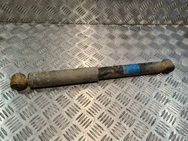 Seat Alhambra (Mk1) Rear shock absorber/damper 