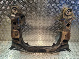 Volkswagen PASSAT B5 Front subframe 