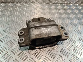 Volkswagen Golf V Supporto della scatola del cambio 1K0199555