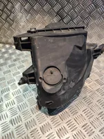 Volkswagen PASSAT B5 Scatola del filtro dell’aria 3B0129605E