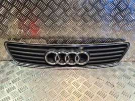 Audi A6 S6 C4 4A Inna część podwozia 4A0853651C