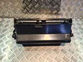 Audi A6 S6 C4 4A Glove box 4A1857035