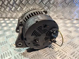 Audi A6 S6 C4 4A Generator/alternator 0123510028