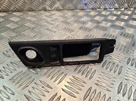 Audi A6 S6 C4 4A Front door interior handle 4A0839020C