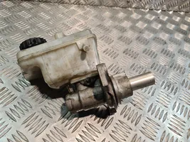 Renault Laguna III Główny cylinder hamulca 0204051440