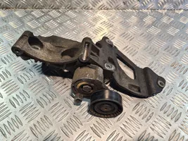 Renault Megane II Mocowanie alternatora 8200072727