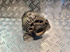 Audi A4 S4 B5 8D Alternator 