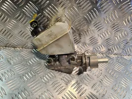 Renault Clio II Master brake cylinder 