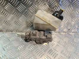 Renault Clio II Master brake cylinder 