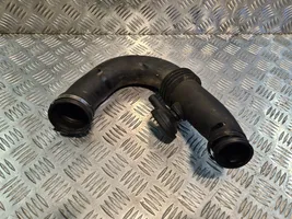 Renault Clio II Intercooler hose/pipe 8200143788