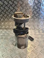 Ford Galaxy In-tank fuel pump 