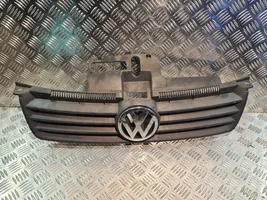 Volkswagen Polo Other body part 