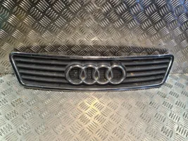 Audi A6 S6 C5 4B Cita virsbūves detaļa 4B0853651A