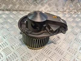 Audi 100 200 5000 C3 Ventola riscaldamento/ventilatore abitacolo 740221233F