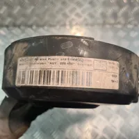 Ford Galaxy Paskirstymo diržo apsauga (dangtelis) 045109107E